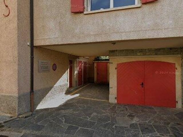 Apartment for rent in Nyon