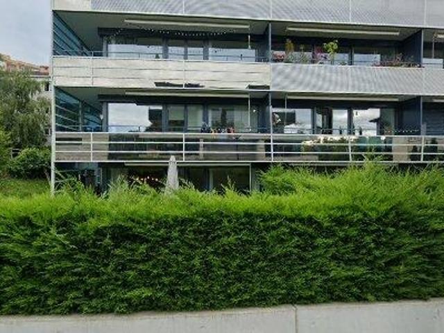 Apartment for rent in Nyon