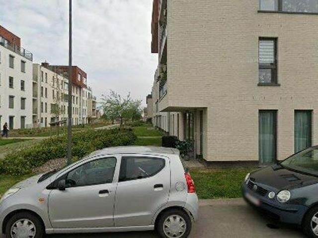 Apartment for rent in 's Gravenbrakel