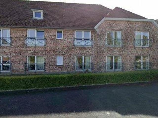 Apartment for rent in 's Gravenbrakel
