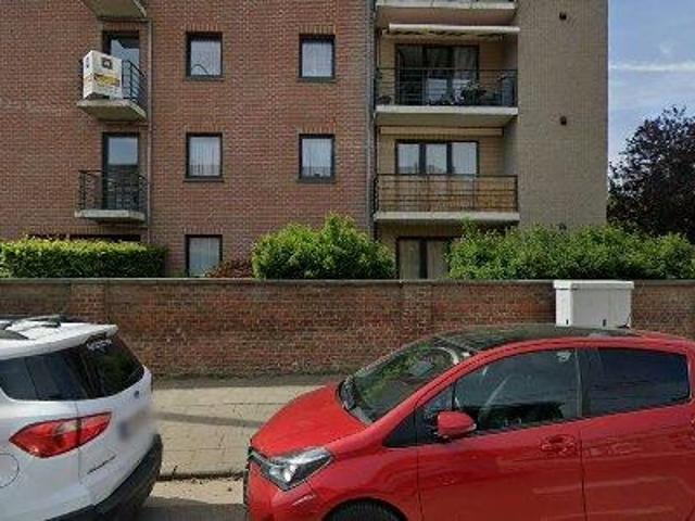 Apartment for rent in 's Gravenbrakel