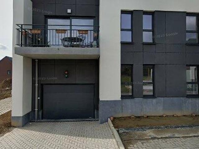 Apartment for rent in 's Gravenbrakel