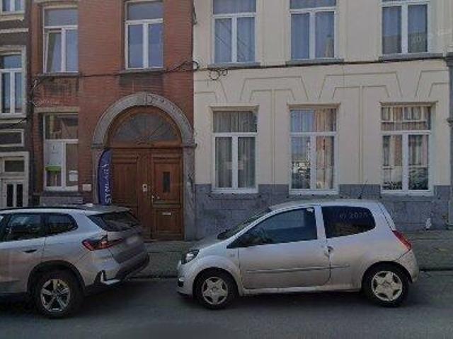 Apartment for rent in 's Gravenbrakel