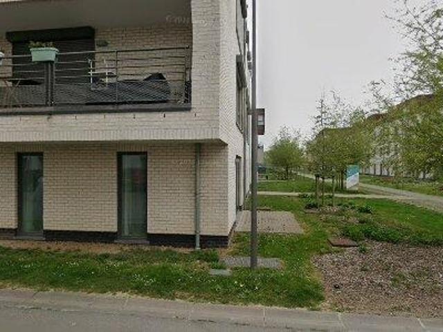 Apartment for rent in 's Gravenbrakel