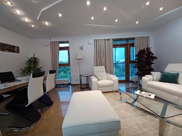 apartment for rent in Słomińskiego, Śródmieście, Warszawa