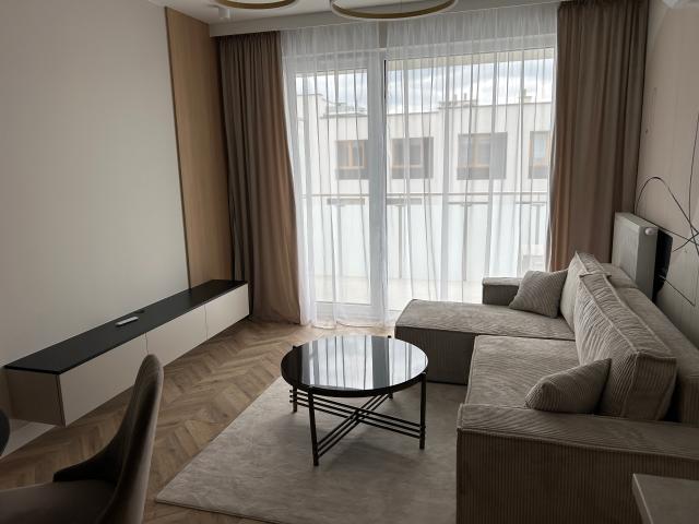 apartment for rent in Słowackiego, Radzymin, pow. wołomiński