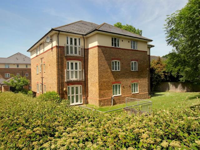 apartment for rent in Snowfleck House, UB6
