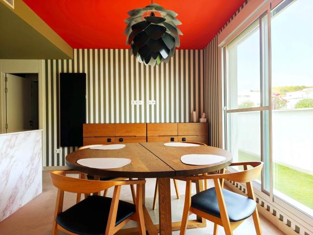 Apartment for rent in Sotogrande Alto, San Roque, Cádiz