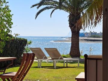 Campo de Gibraltar, Cádiz, Andalucía, Andalucía