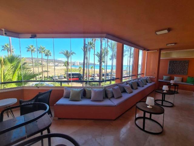 Apartment for rent in Sotogrande, San Roque, Cádiz