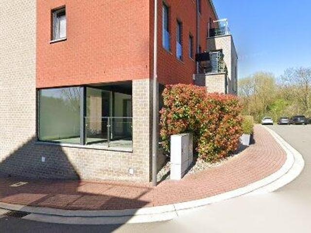 Apartment for rent in Soumagne