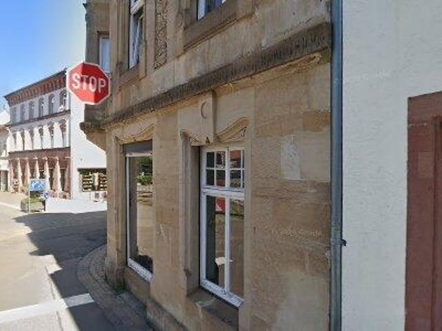 Apartment for rent in Southwest Wine Route
