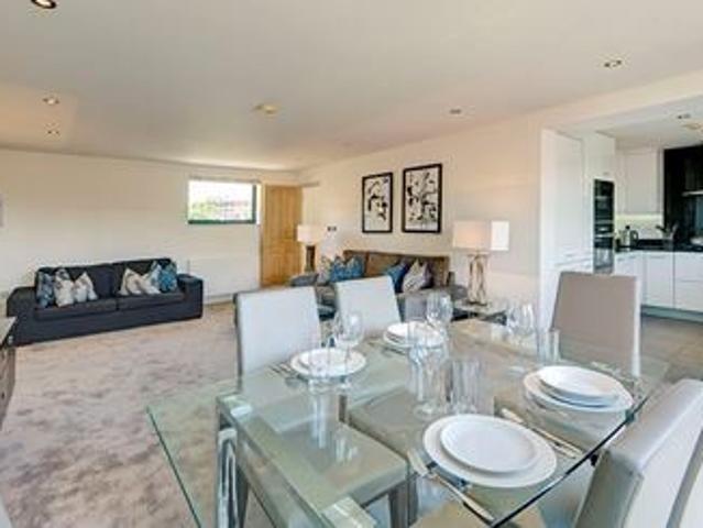 apartment for rent in South Kensington, London. SW3