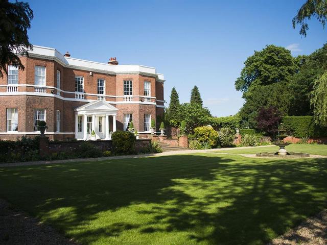 apartment for rent in South Parade, Doncaster, Bawtry, Doncaster, Bawtry