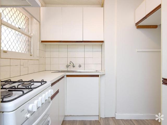 Apartment for Rent in South Perth