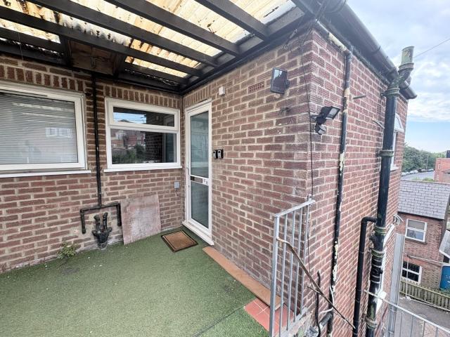 apartment for rent in South Road, Newhaven, Newhaven