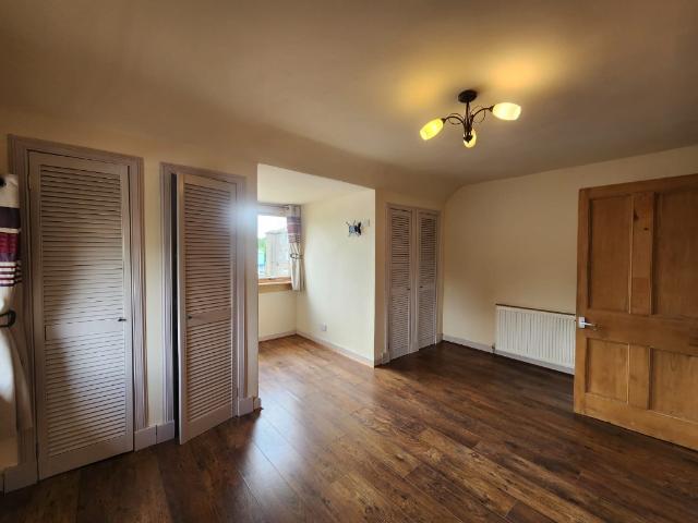 apartment for rent in Southesk Street