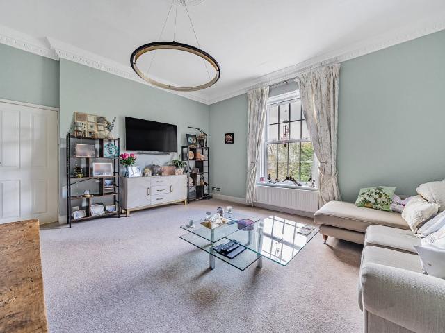 apartment for rent in Southlands Grove, Bromley, BR1