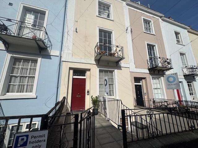 apartment for rent in Southleigh Road, Clifton, Clifton