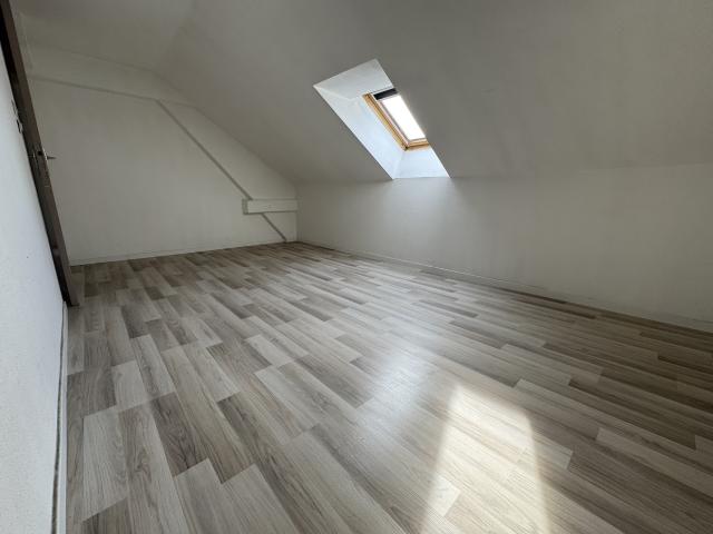 apartment,for rent in, Sochaux 25600