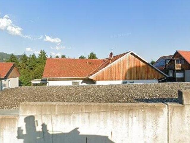 Apartment for rent in Söding Sankt Johann