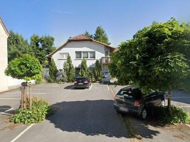 Apartment for rent in Soest