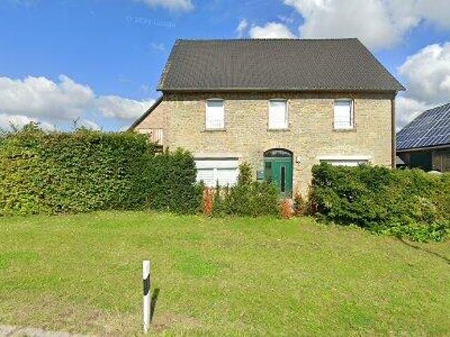 Apartment for rent in Soest