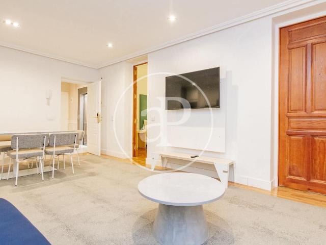 Apartment for rent in Sol, Madrid city, Madrid