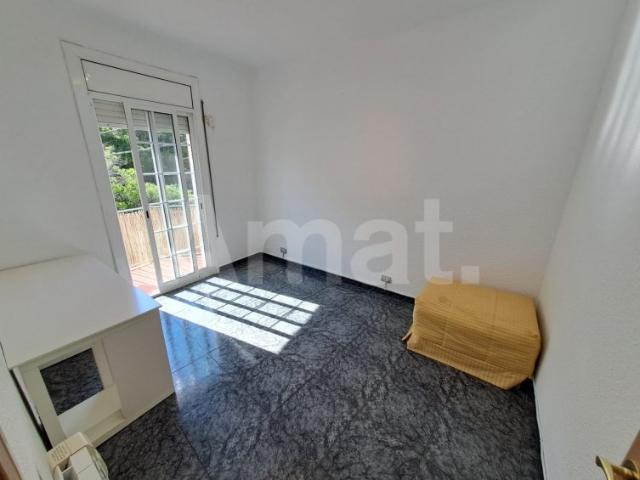 Apartment for rent in Sol i Aire – Sant Cugat del Vallès