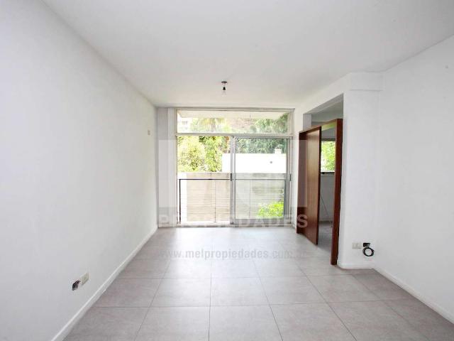 apartment for rent in Soldado de la Independencia 1100