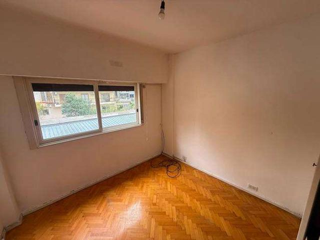 apartment for rent in Soldado de la Independencia 1200