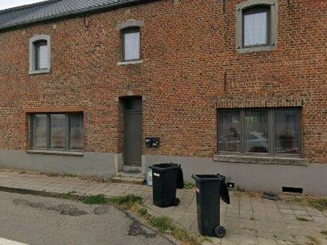 Apartment for rent in Sombreffe