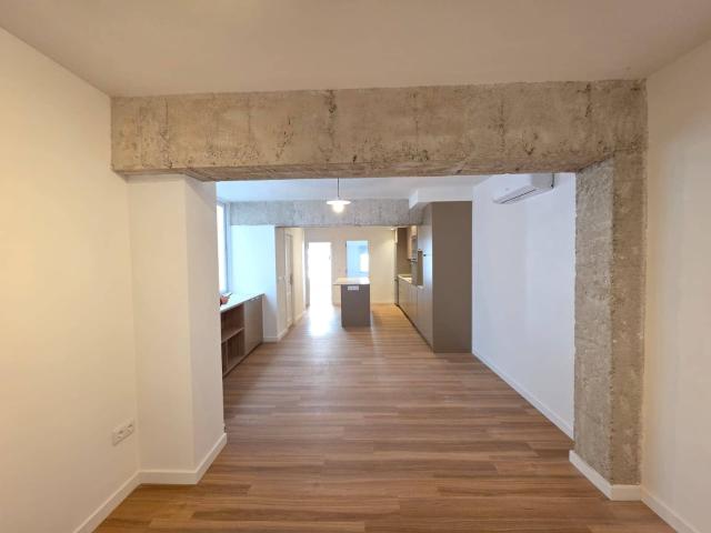 Apartment for rent in Son Dameto, Palma de Mallorca, Mallorca