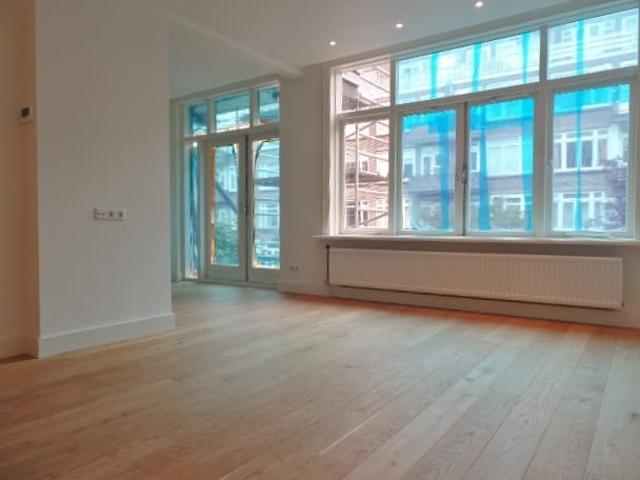 apartment for rent in Sonmansstraat 126 A01 3039DP Rotterdam Blijdorp Rotterdam