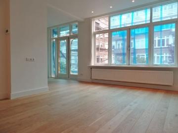 apartment for rent in Sonmansstraat 126 A01 3039DP Rotterdam Blijdorp Rotterdam