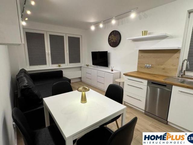 apartment for rent in Sopot Górny, ul. gen. Władysława Andersa