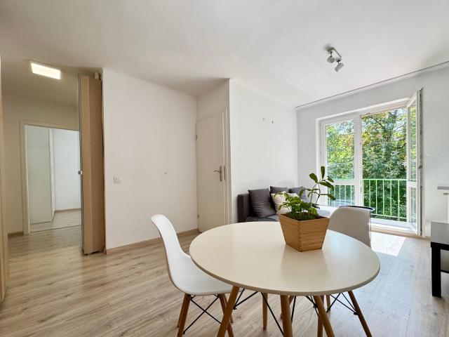 apartment for rent in Sosnowiec, Śląskie, ul. Henryka Sienkiewicza
