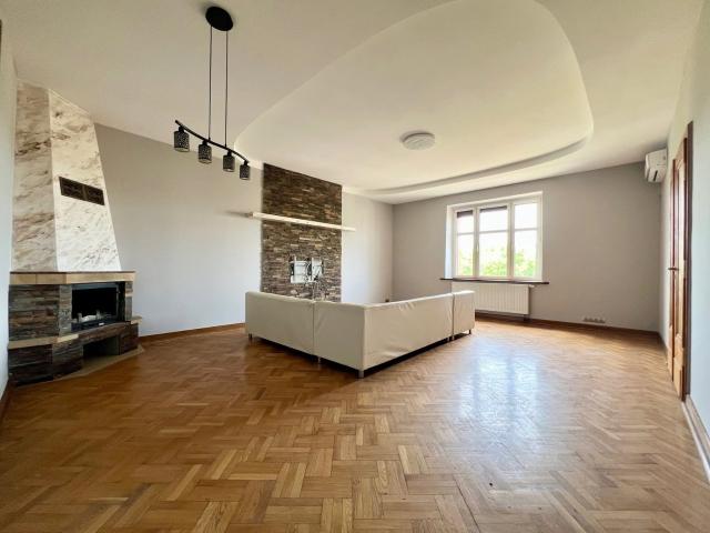 apartment for rent in Sosnowiec, Śląskie, ul. Orla