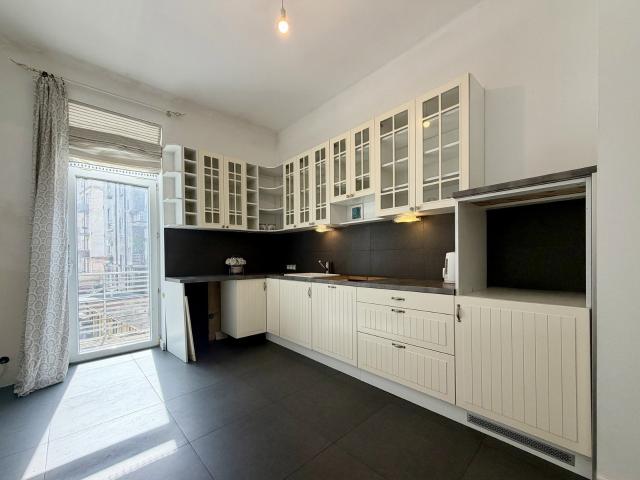 apartment for rent in Sosnowiec, Śląskie, ul. Stefana Żeromskiego