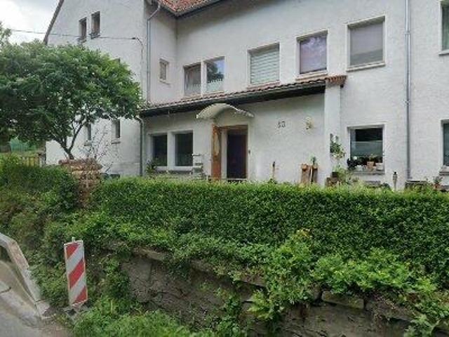 Apartment for rent in Saxon Switzerland Eastern Ore Mountains, Sachsen
