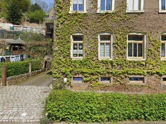 Apartment for rent in Saxon Switzerland Eastern Ore Mountains, Sachsen