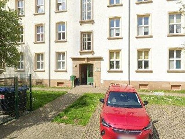 Apartment for rent in Saxon Switzerland Eastern Ore Mountains