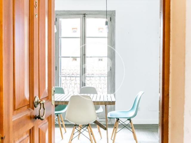 Apartment for rent in Sa Lontja