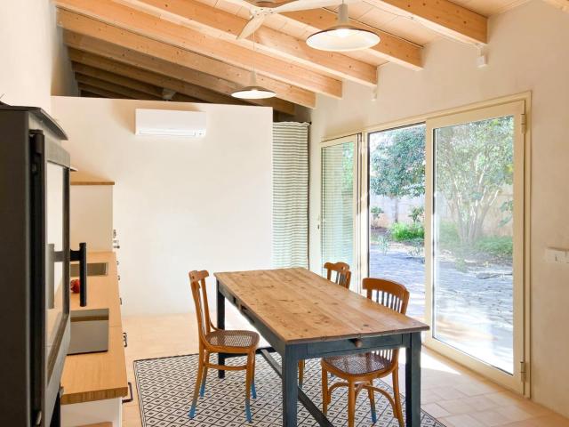 Apartment for rent in Sa Pobla, Mallorca