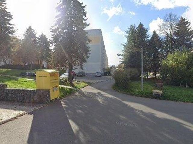 Apartment for rent in Saale Orla Kreis