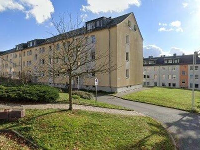 Apartment for rent in Saale Orla Kreis