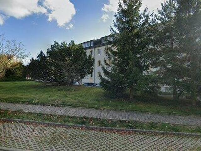 Apartment for rent in Saale Orla Kreis