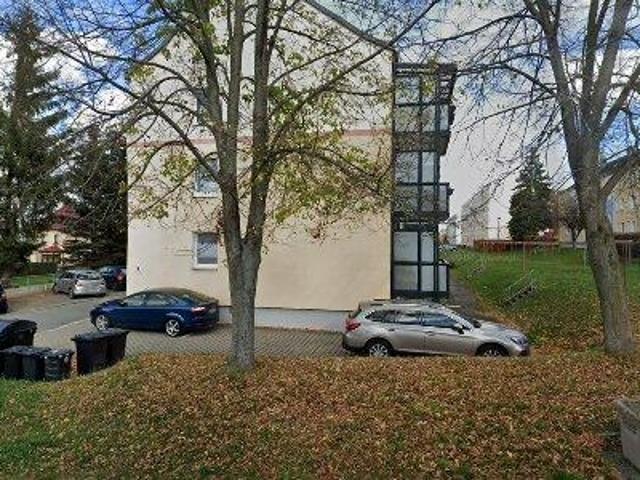 Apartment for rent in Saale Orla Kreis