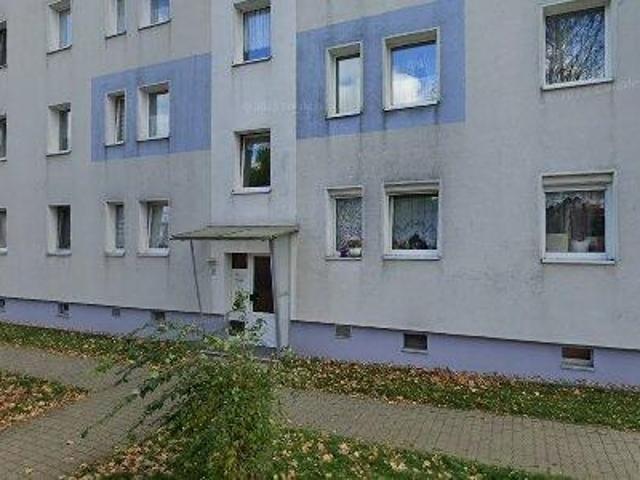Apartment for rent in Saale Orla Kreis