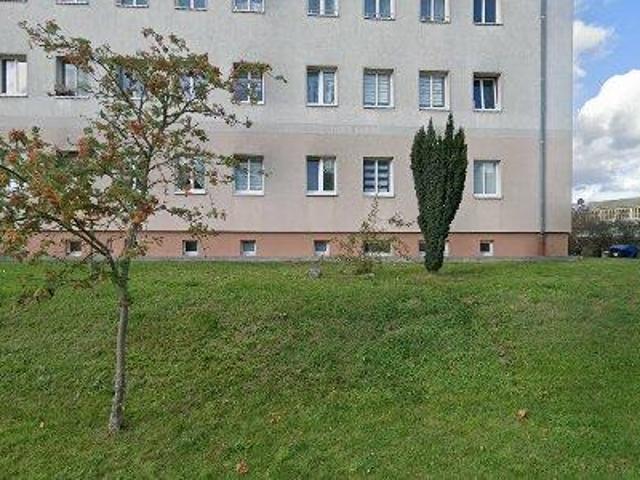 Apartment for rent in Saale Orla Kreis
